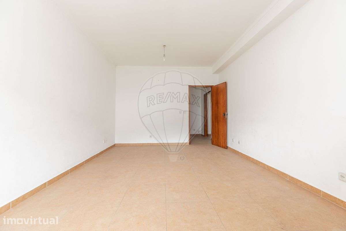 Apartamento T3 para venda - Grande imagem: 3/25