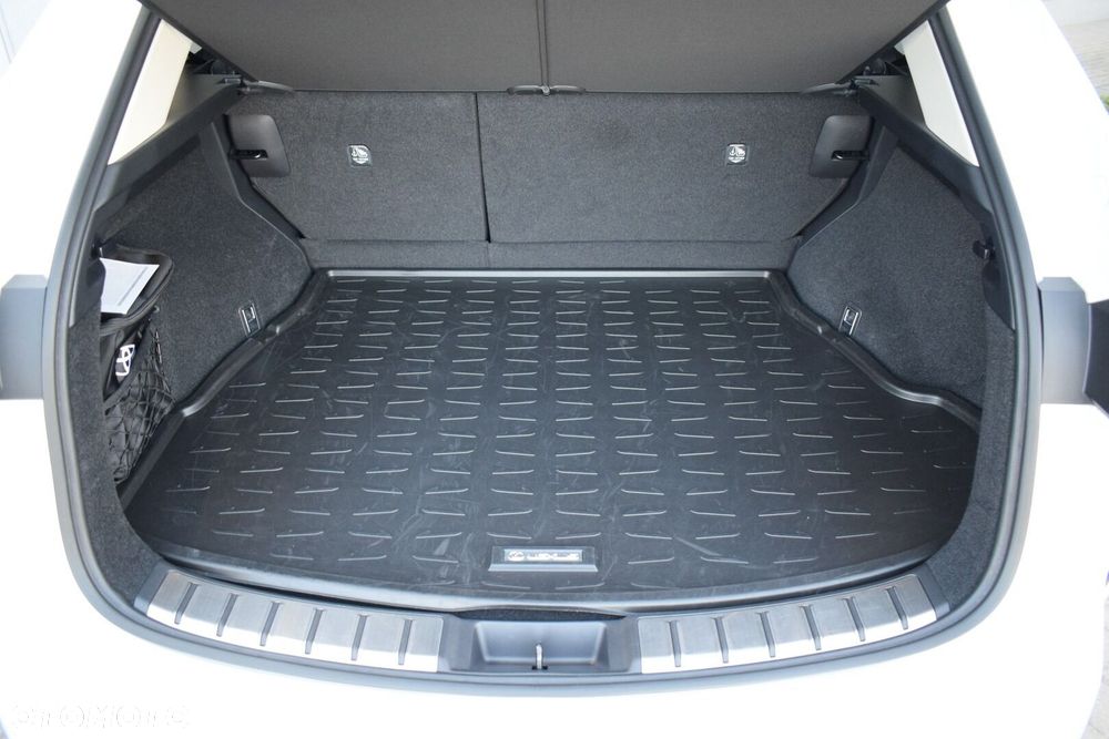 Lexus NX 350h Prestige AWD - 25