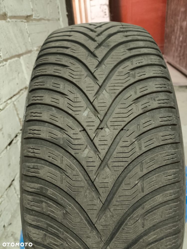 Citroën C4 Picasso - 8