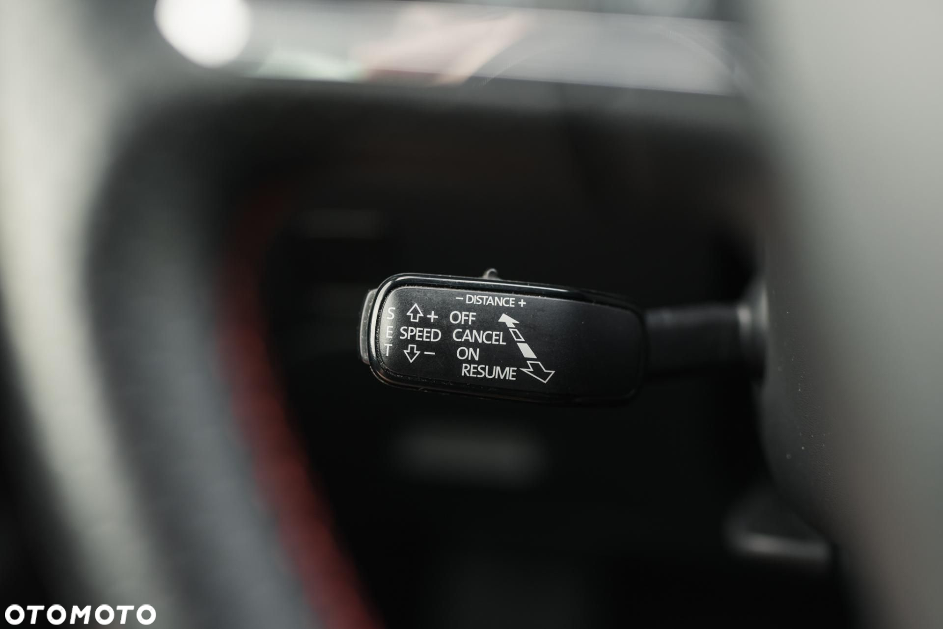 Seat Leon - 26