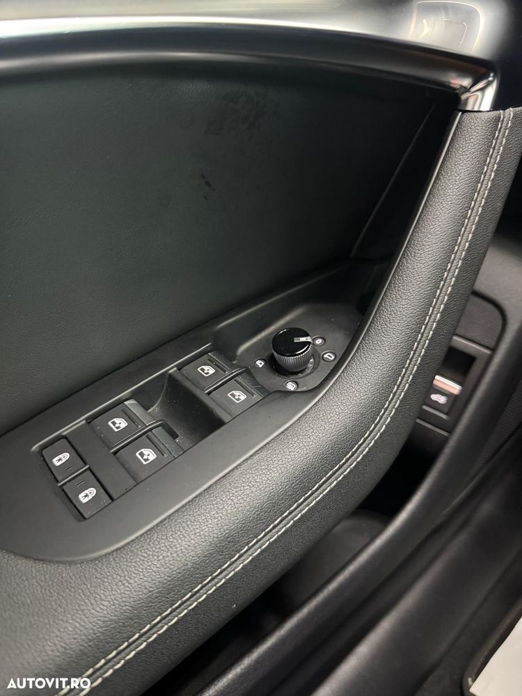 Audi A6 50 TDI quattro Tiptronic MHEV Advanced - 18