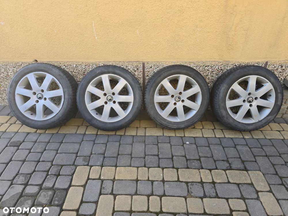 Citroën C3 Picasso ver-1-6-hdi-exclusive - 36