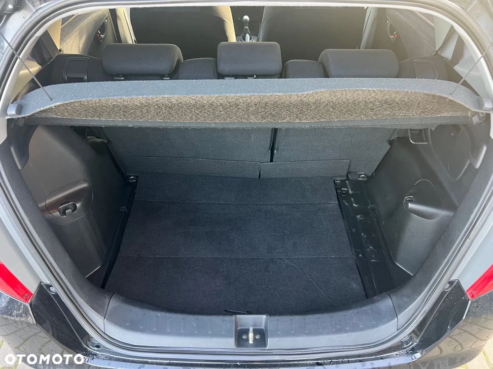 Honda Jazz 1.2 i-VTEC - 6