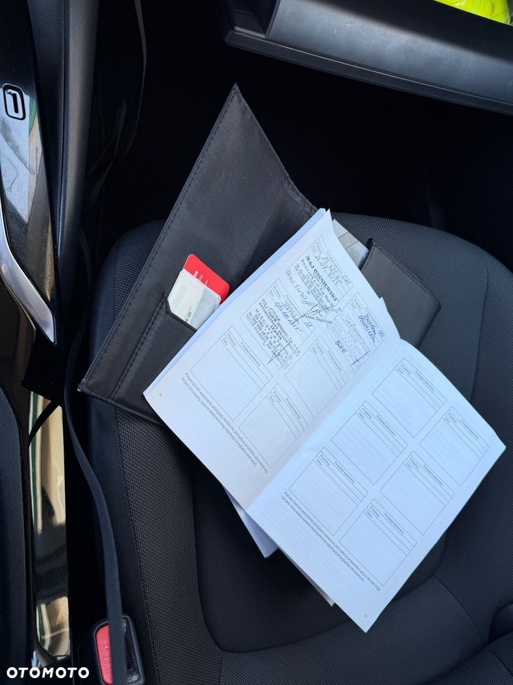 Toyota Corolla 1.5 Comfort MS - 9