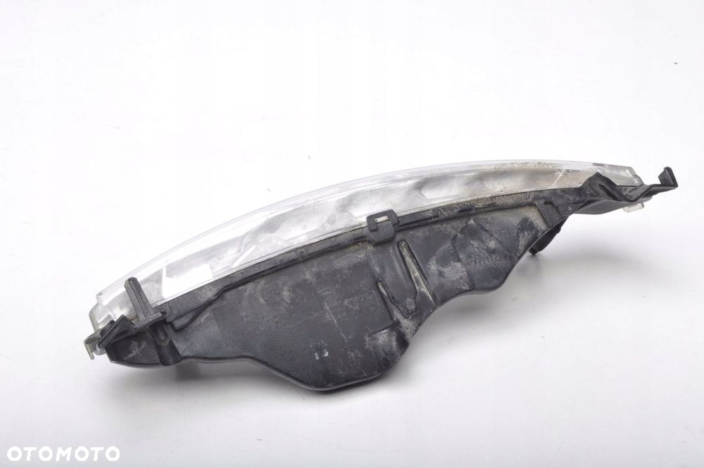 CITROEN C4 Picasso I HALOGEN LEWY - 3