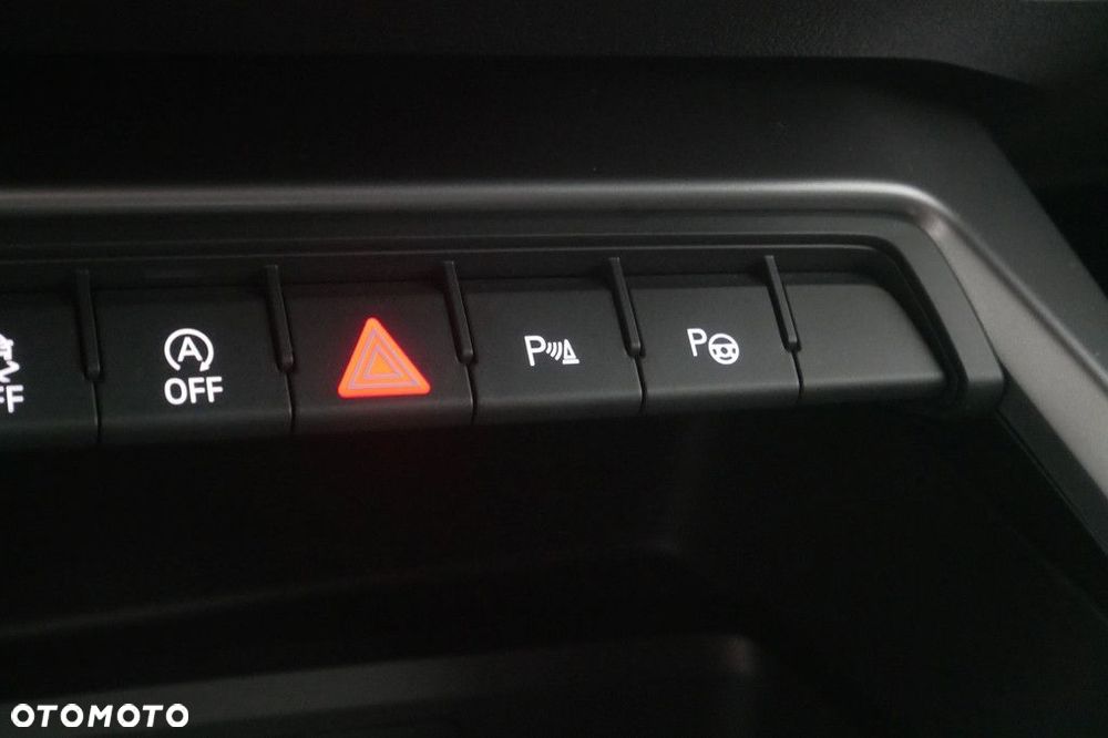 Audi A3 Sportback - 17