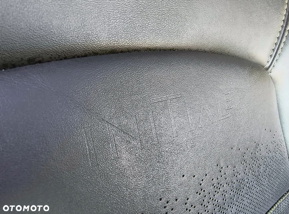 Renault Espace 1.6 TCE Initiale Paris EDC - 23