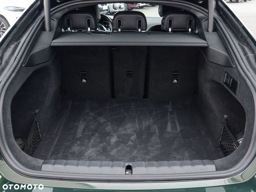 BMW Seria 4 430i xDrive M Sport sport - 16