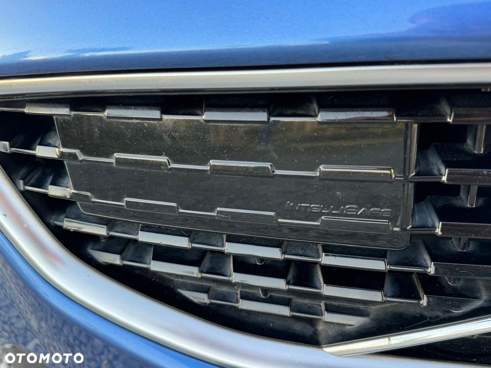 Volvo V40 D2 Drive-E Kinetic - 15