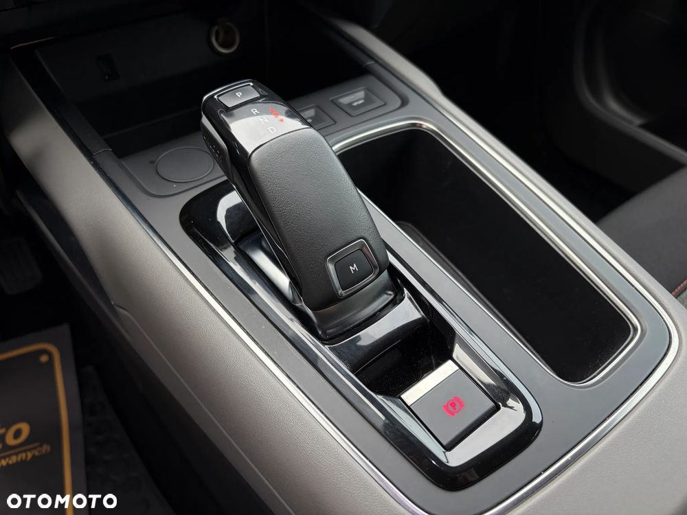 Citroën C5 Aircross BlueHDI 130 S&S EAT8 FEEL PACK - 32