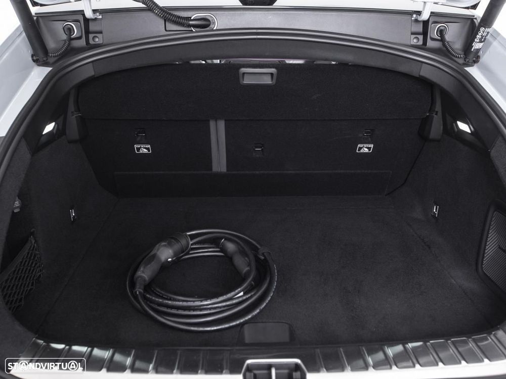 Polestar 4 Dual Motor 100kWh - 15