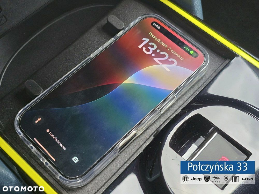 Fiat Grande Panda - 22