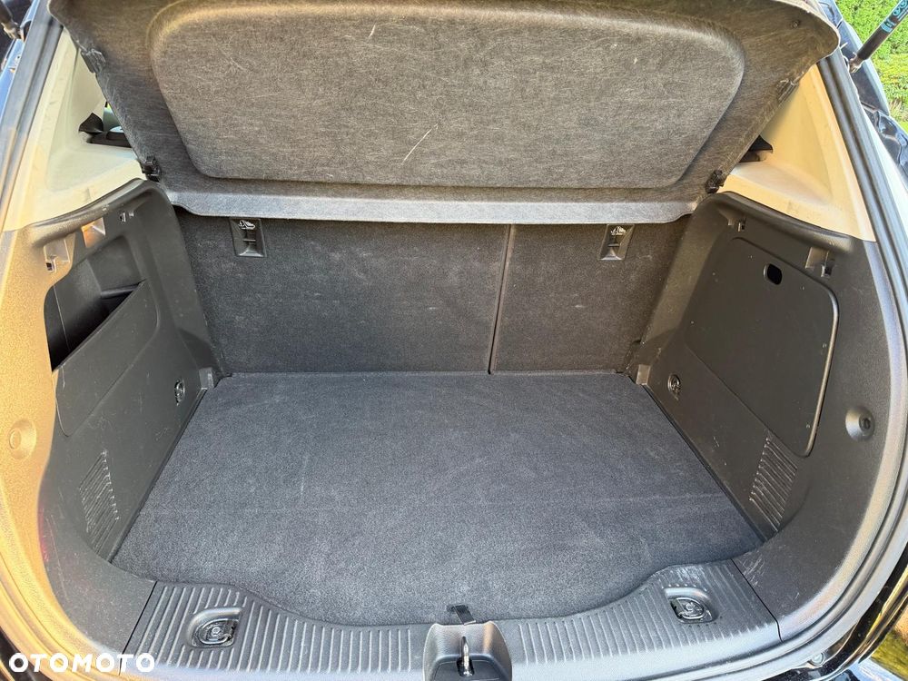 Opel Mokka X 1.6 Enjoy S&S - 16