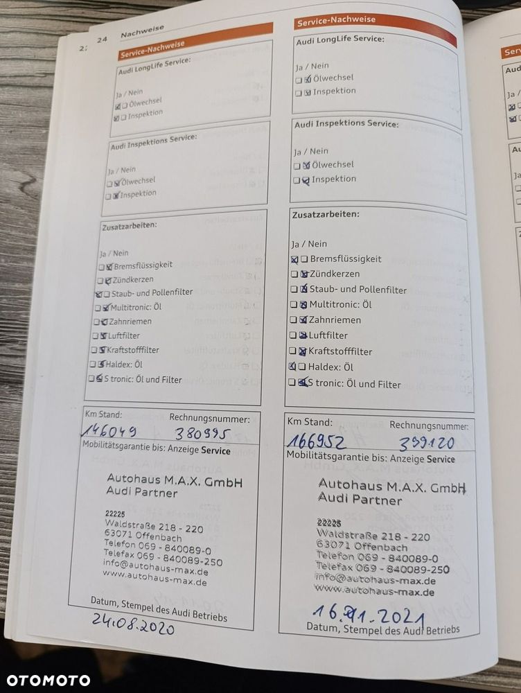 Audi Q3 - 25