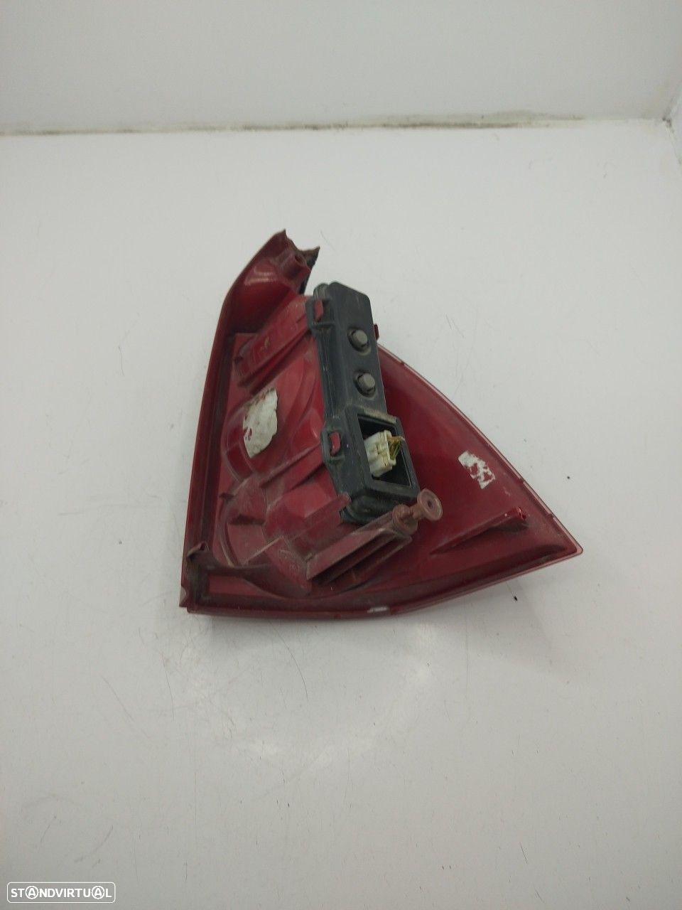 Farolim Stop Esq Peugeot 307 Break (3E) - 5