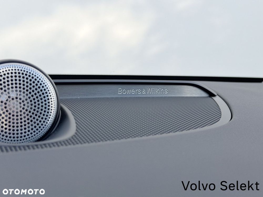 Volvo S60 2024