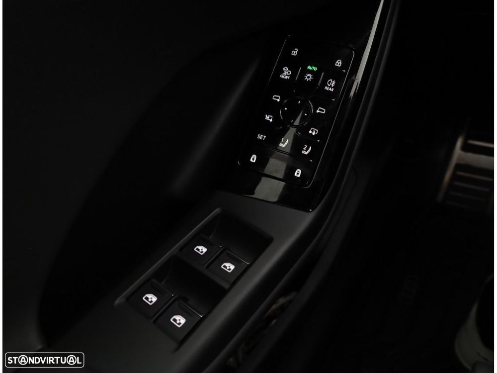 Audi Q6 e-tron 100 kWh Performance SE Business Plus Electric Days - 21