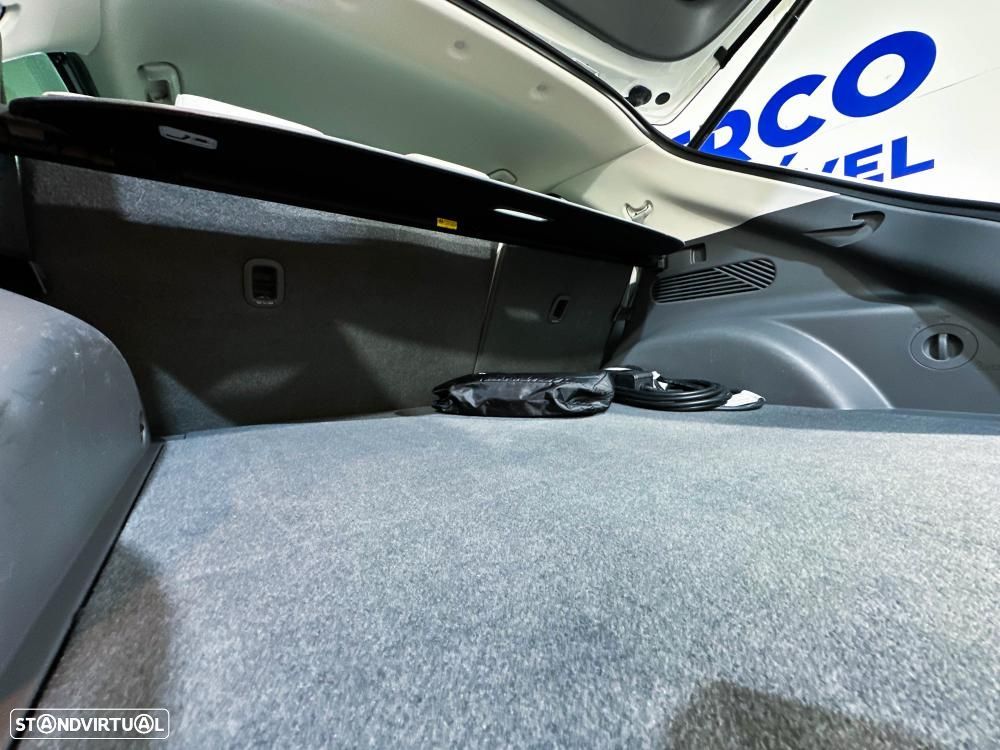 Hyundai Ioniq 5 77,4 kWh - 58