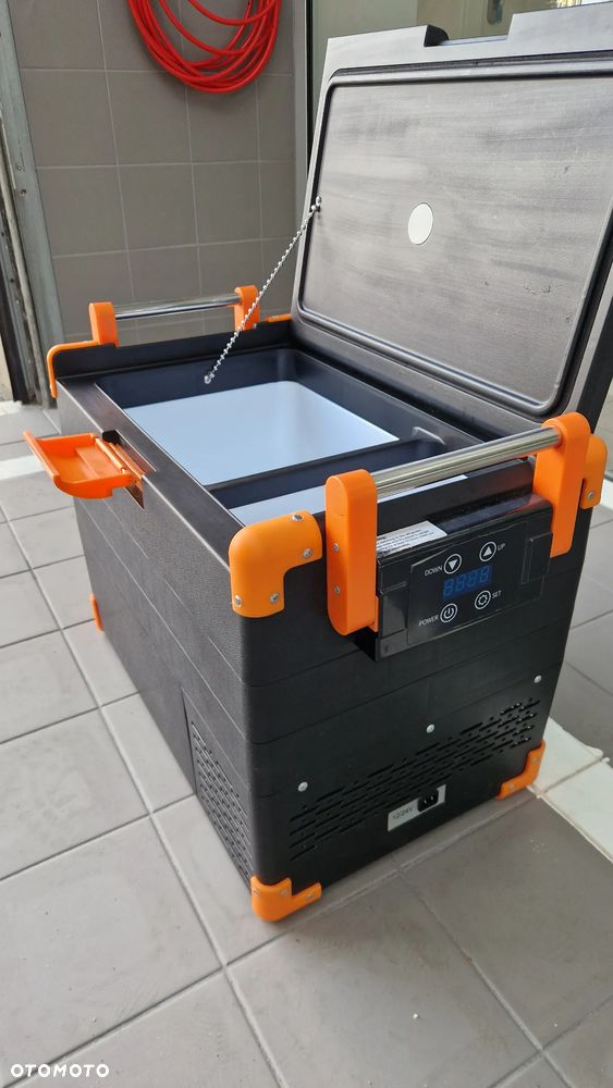 Renault Trafic L2H1 - 15