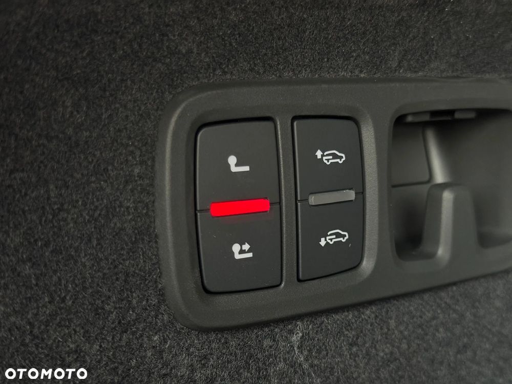 Audi Q8 TDI mHEV 210 kW Quattro Tiptronic - 35