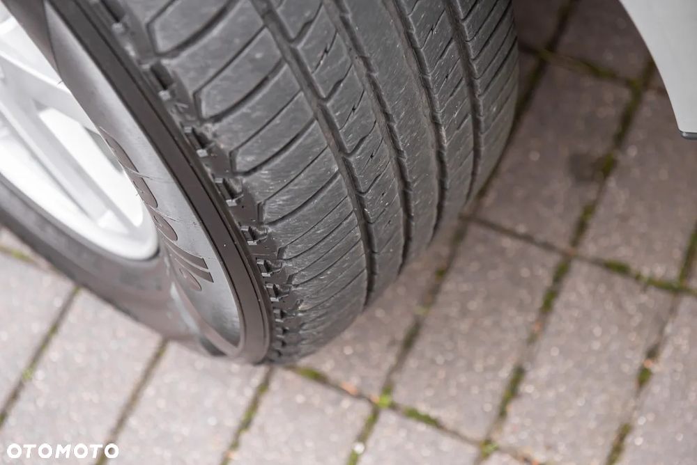 Land Rover Discovery TD V6 SE - 30