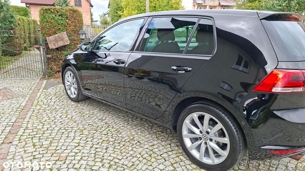Seat Leon 1.4 TSI Start&Stop Style - 10