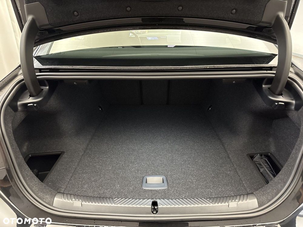 BMW Seria 5 - 19