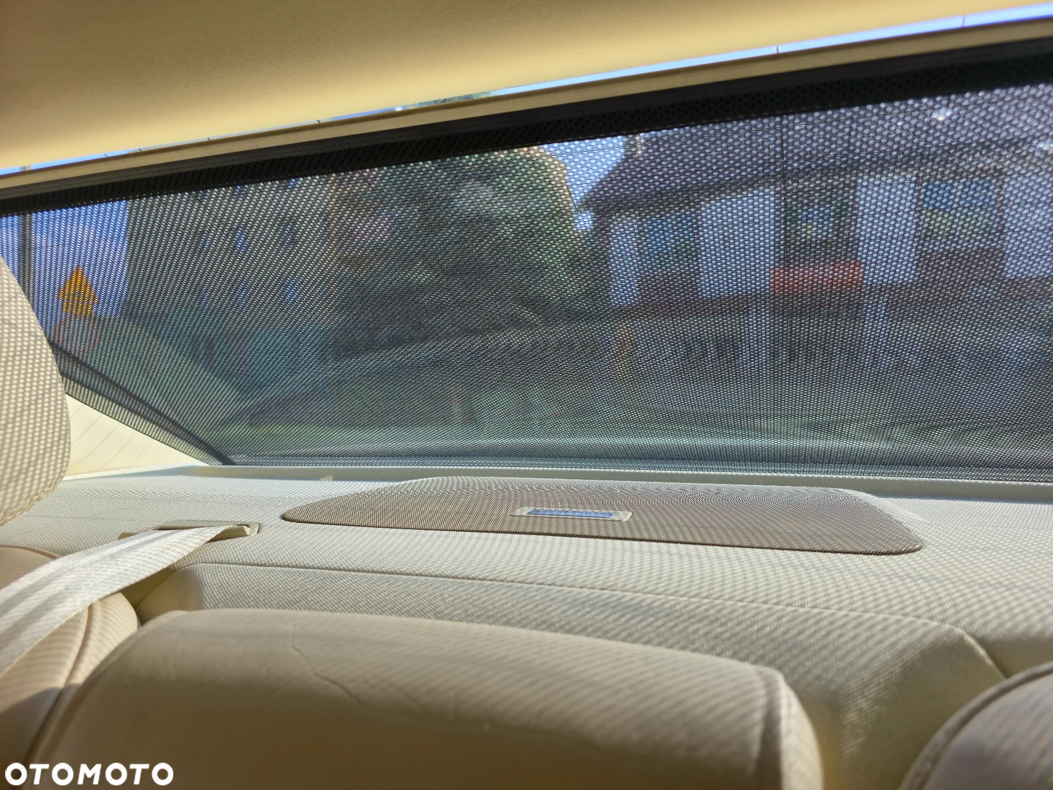Audi A8 3.0 TDI Quattro - 16