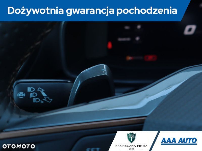 Cupra Leon - 21