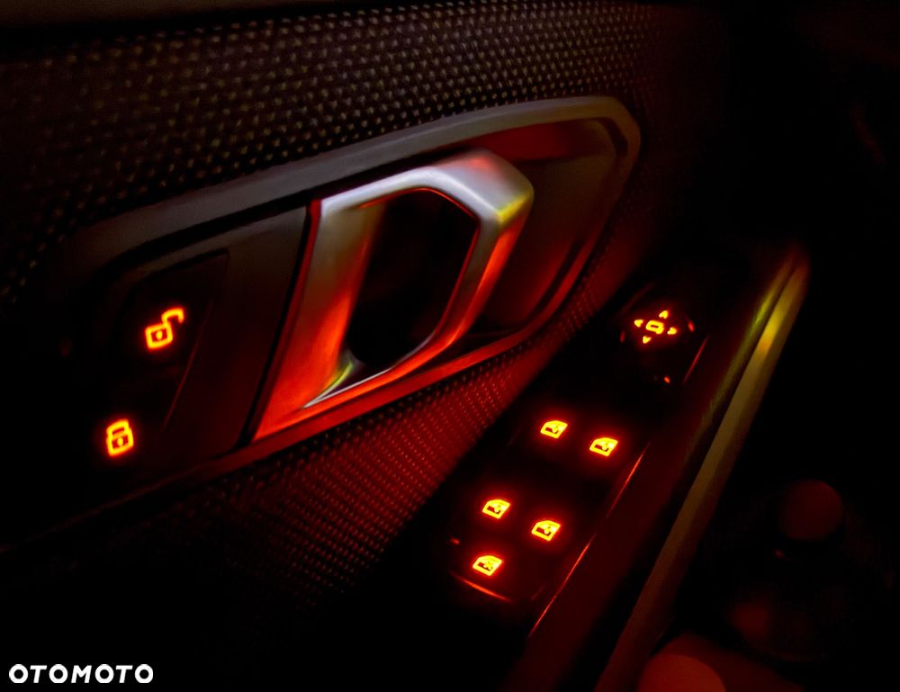 BMW Seria 3 318i - 17