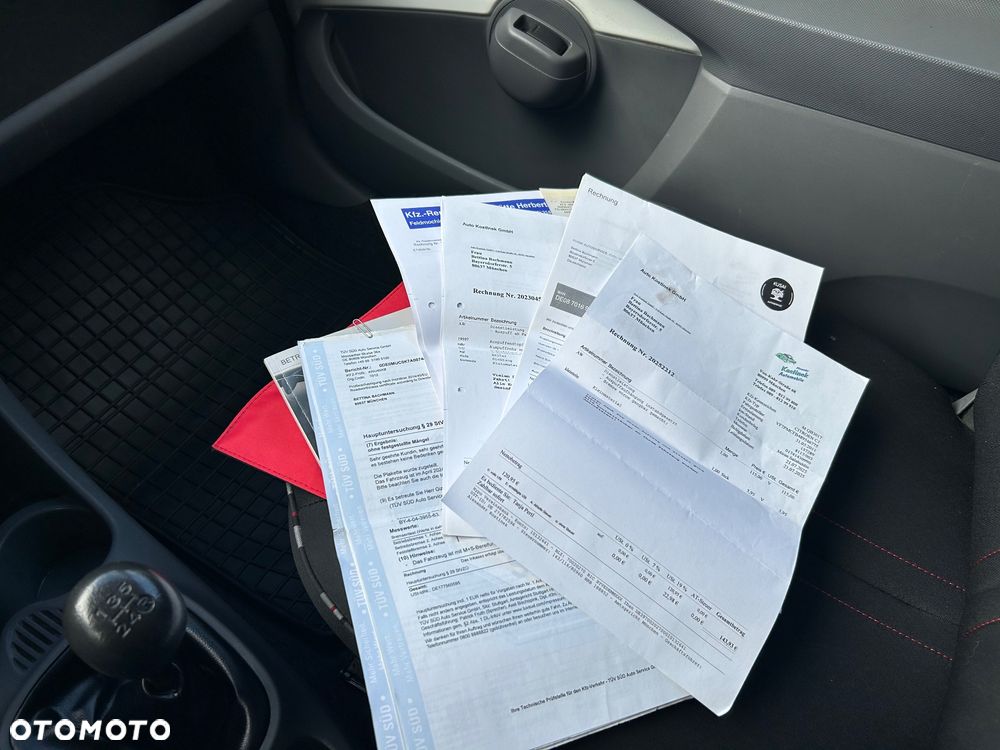 Citroën C1 1.0i Equilibre Pack - 15