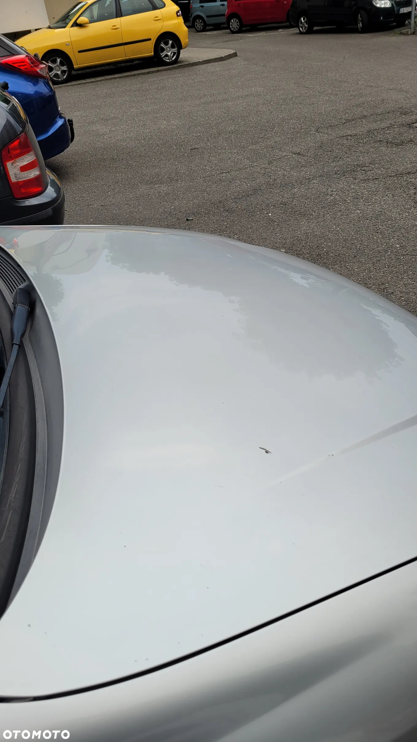 Opel Astra - 6