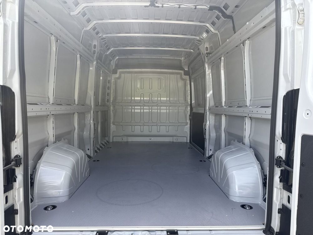 Toyota PROACE MAX - 11