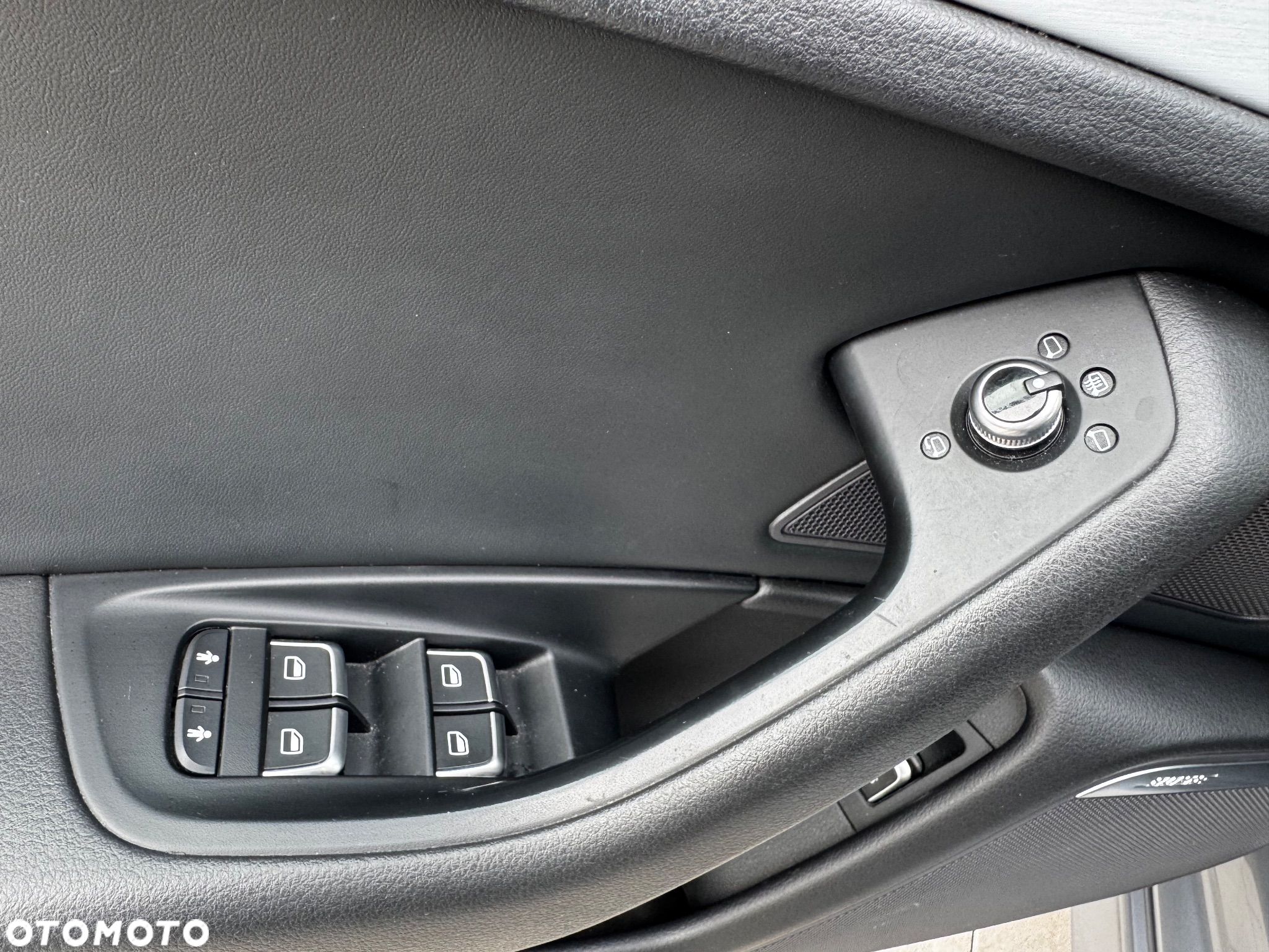 Audi A6 3.0 TDI Quattro Tiptronic - 20