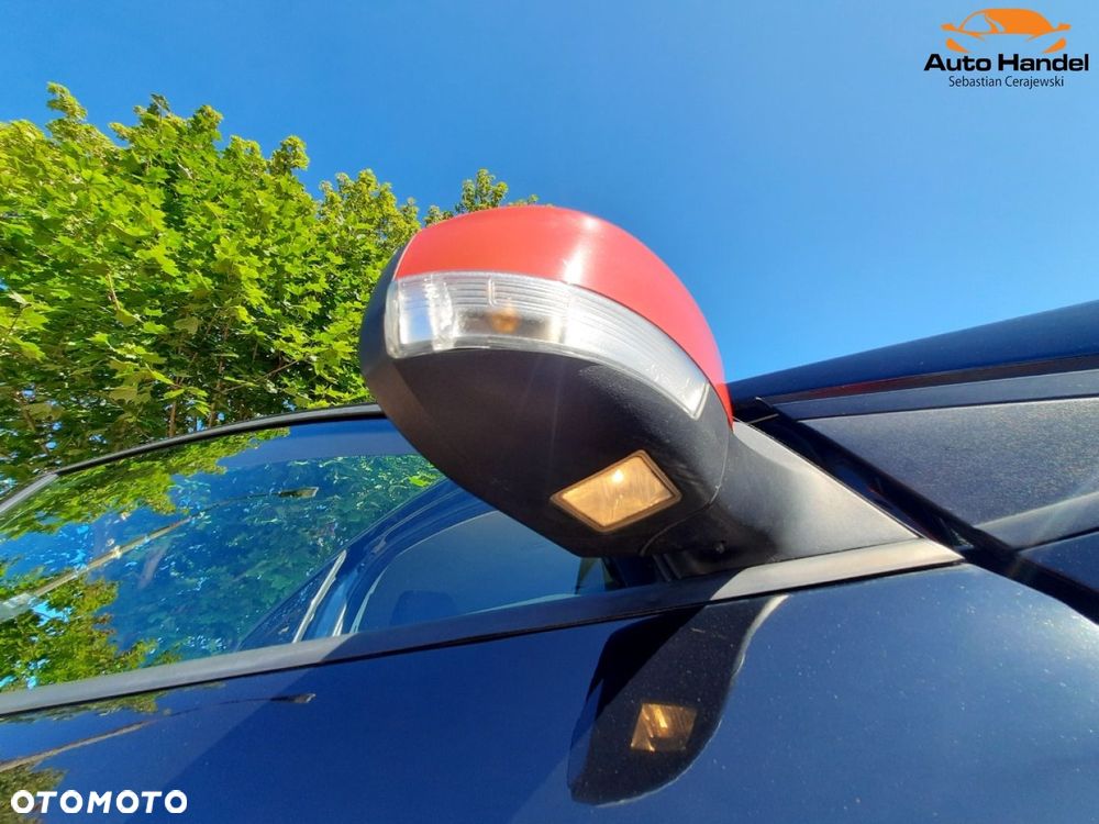 Ford Focus 1.5 EcoBoost STart-Stopp-System ST-LINE - 37