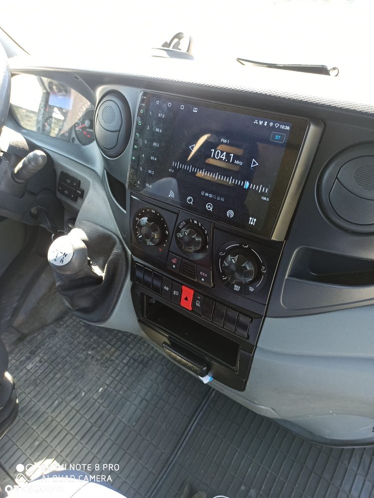 Iveco Iveco Daily - 7