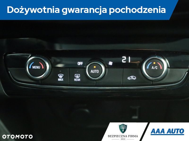 Opel Corsa - 12