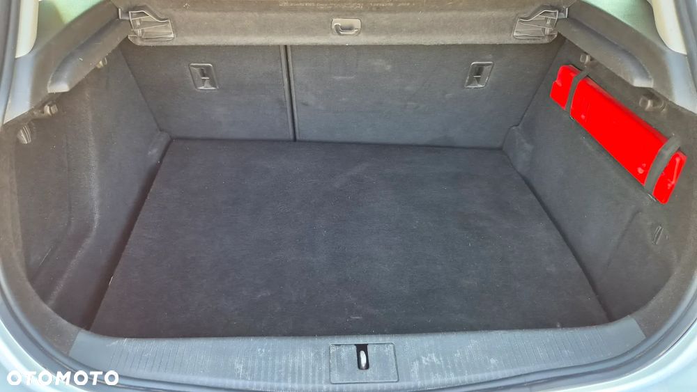 Opel Astra - 21