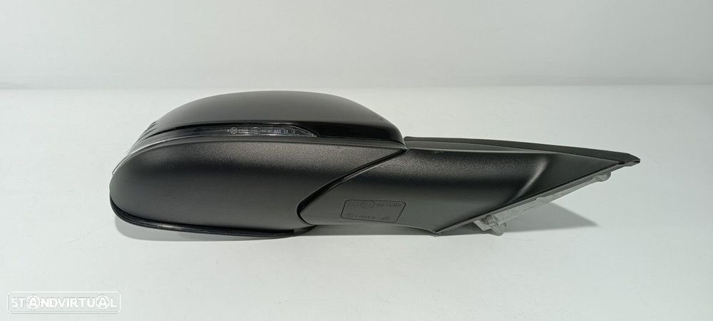 RETROVISOR DIREITO BMW SERIE 1 LIM. (F40) 116D - 6