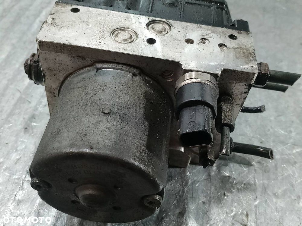 POMPA ABS TOYOTA AVENSIS T25 44540-05040 0265225325 89541-05090 2.0 D4D - 6