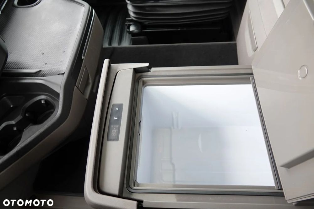 Scania R 410 / LNG / RETARDER / CAŁA NA PODUSZKACH  / 2020 ROK - 24