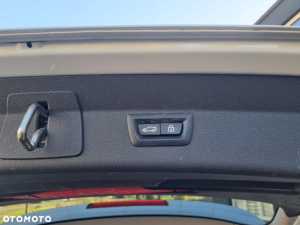 BMW Seria 2 - 16