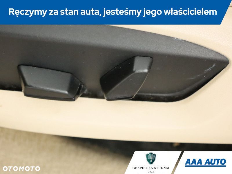 BMW X5 - 16