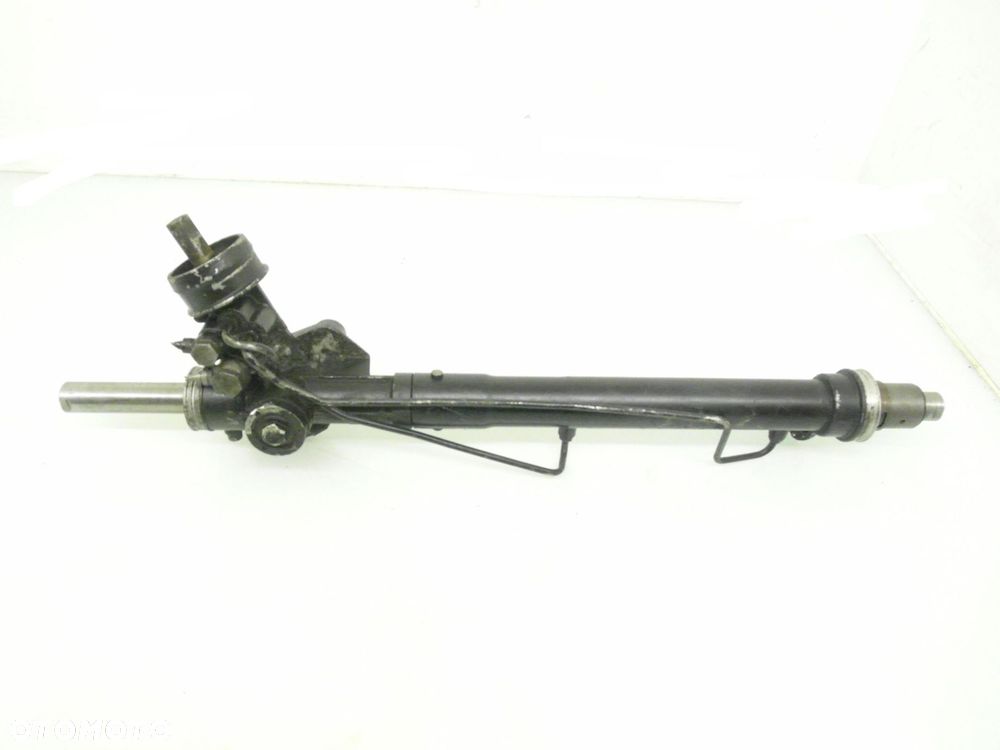 MAGLOWNICA AUDI A4 B5 030642 - 15