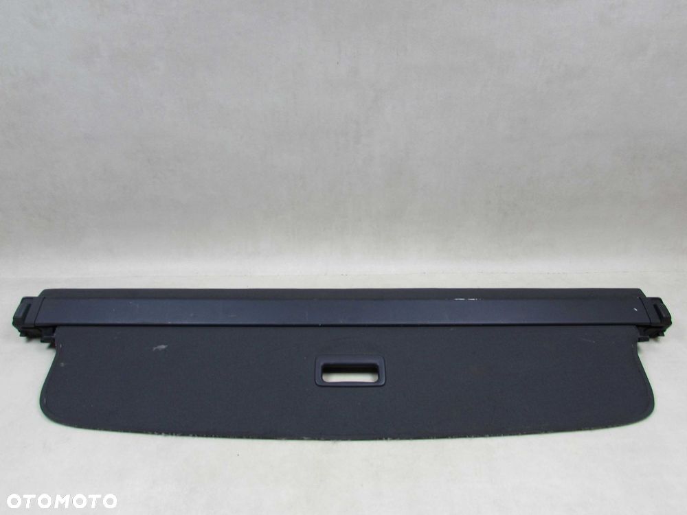 VOLVO XC60 08-17 ROLETA BAGAZNIKA 39856530 - 1