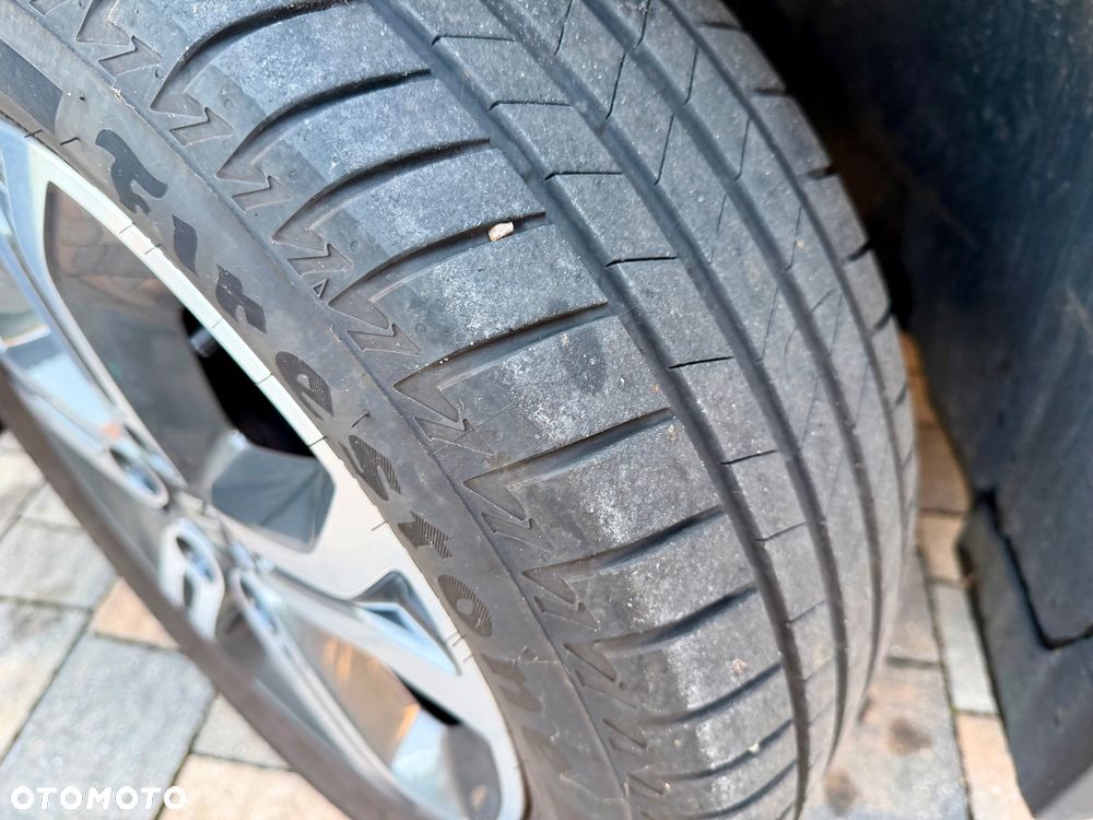 Suzuki Vitara 1.6 XLED 2WD - 36