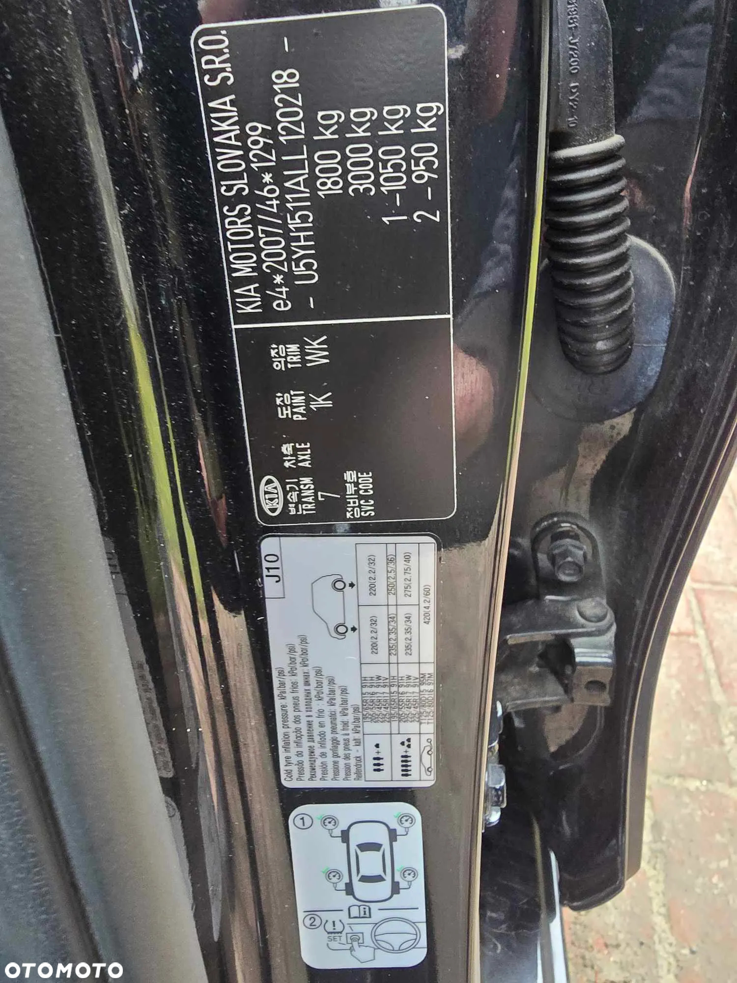 Kia Ceed 1.0 T-GDI S - 13