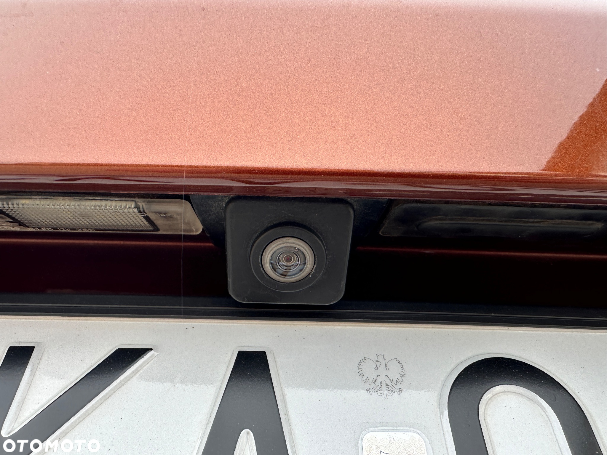 Peugeot 3008 BlueHDi 120 EAT6 Stop & Start Allure - 10