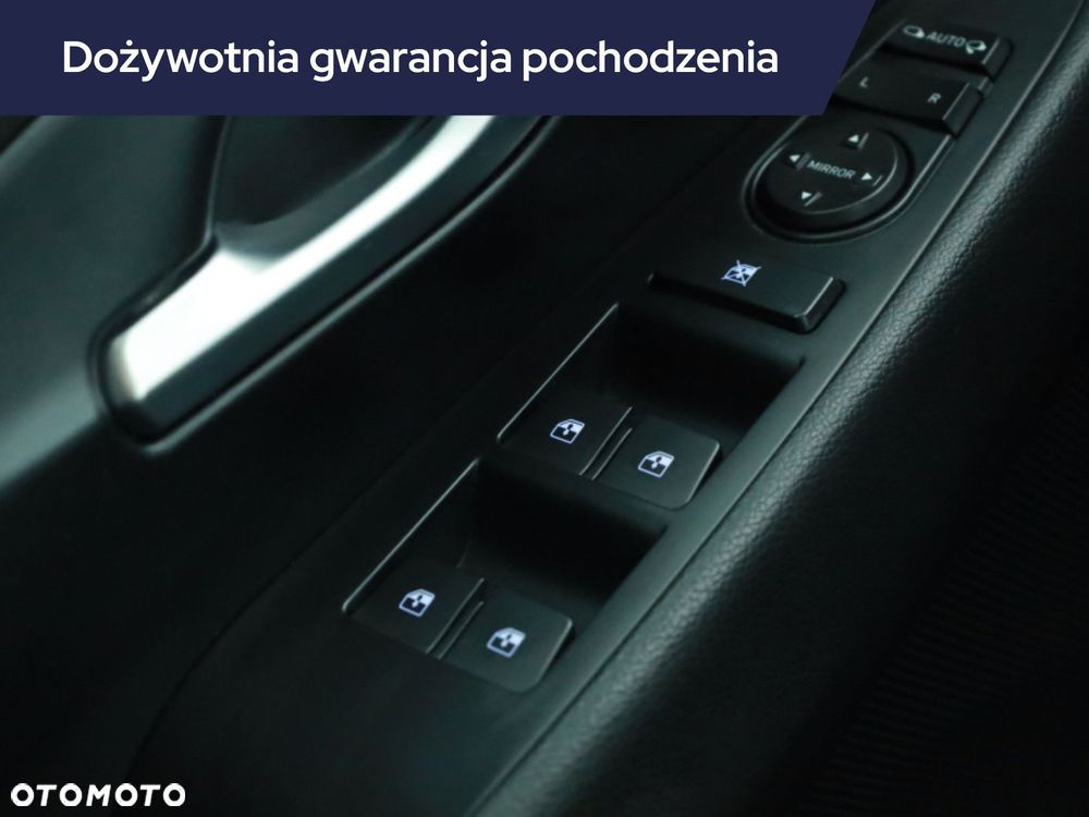 Hyundai i30 - 17