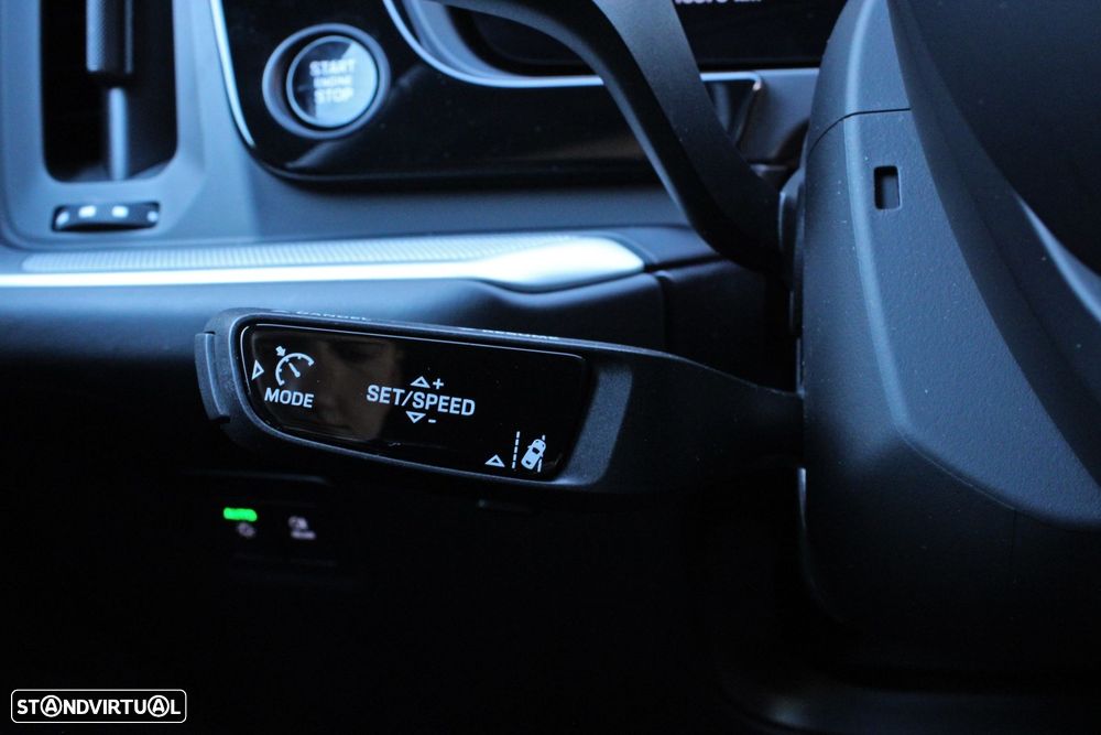 Porsche Cayenne S E-Hybrid Black Edition - 12